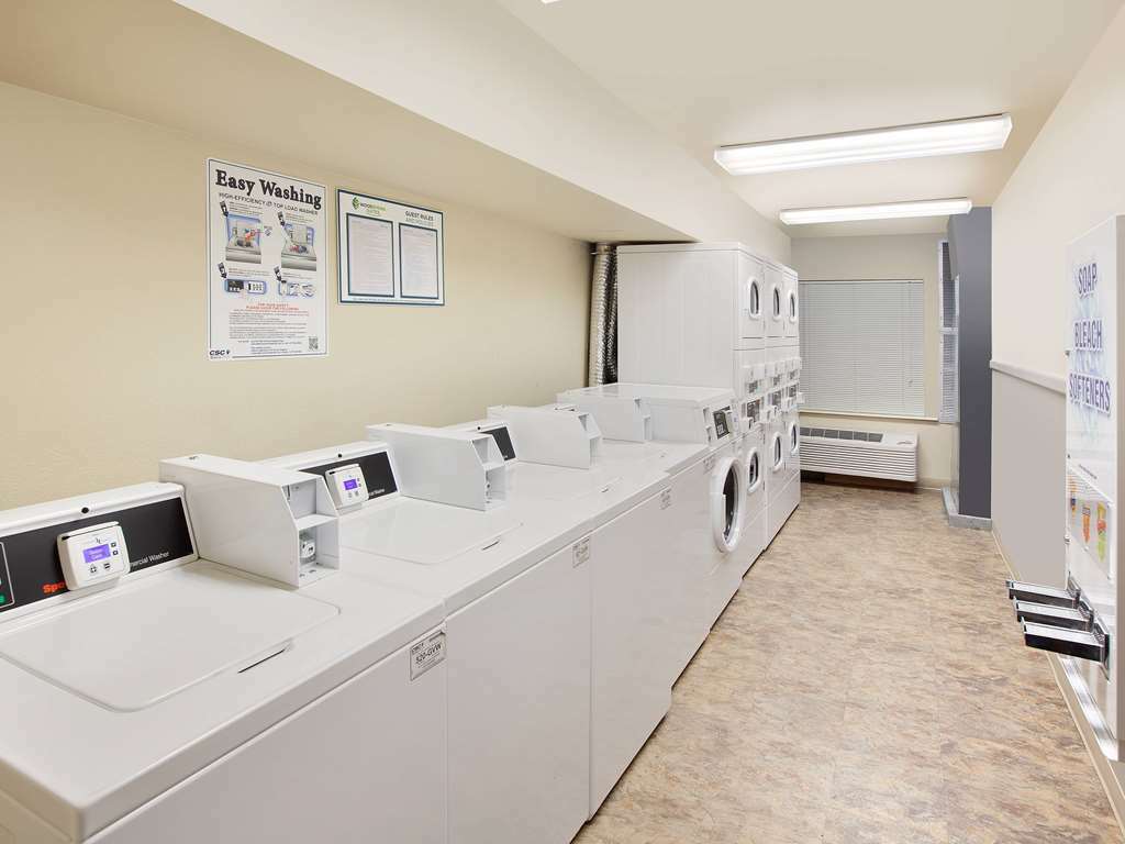 Woodspring Pharr